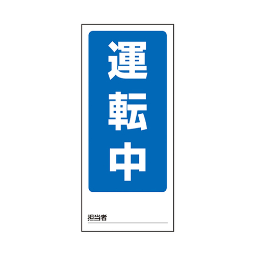 ʕ\}OlbgW