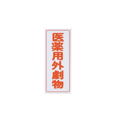 Eŕbyi^bNV[j