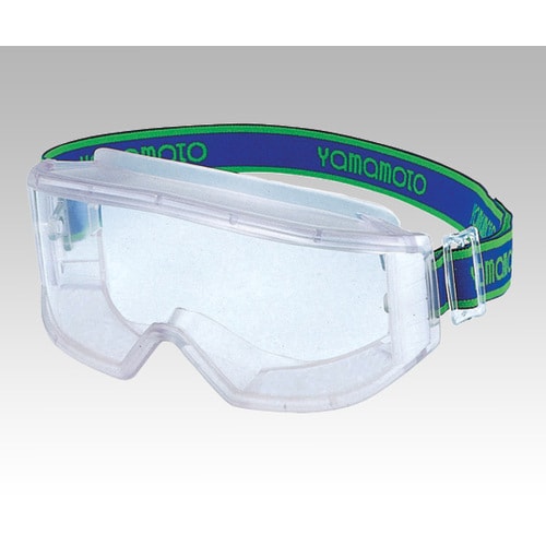 ゴーグル YG−5601 PET−AF