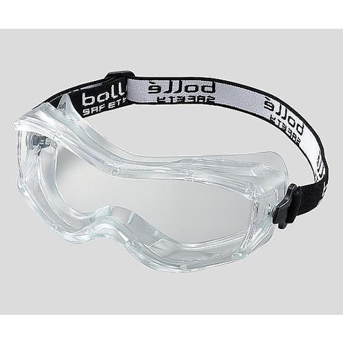 保護ゴーグル1653701JP