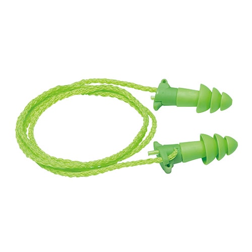 デュアルモード耳せん 6770