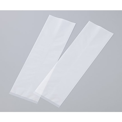 サニスペックオートクレーブバッグ