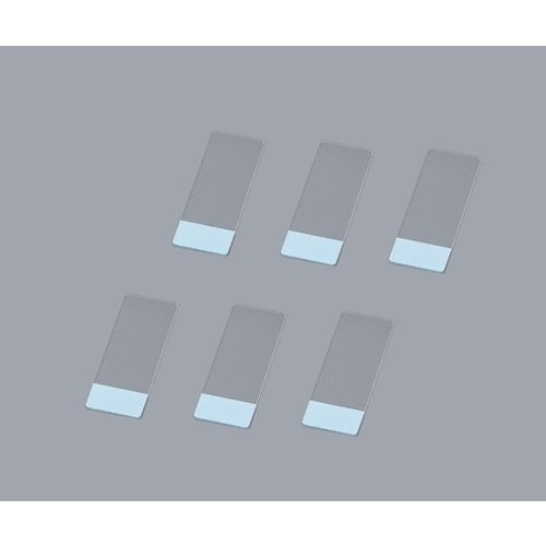 シランコートスライドグラス APS−04