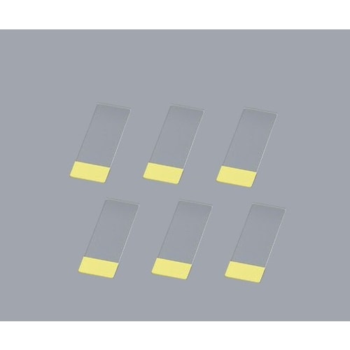 シランコートスライドグラス APS−02