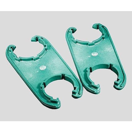 フィルターホルダ 締付用レンチセット