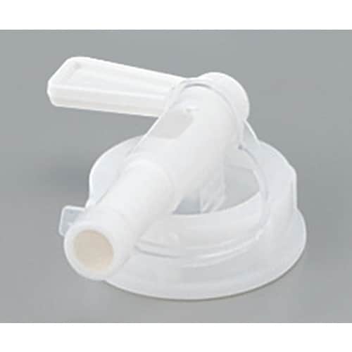 研究用精製水ASSW−20専用コック