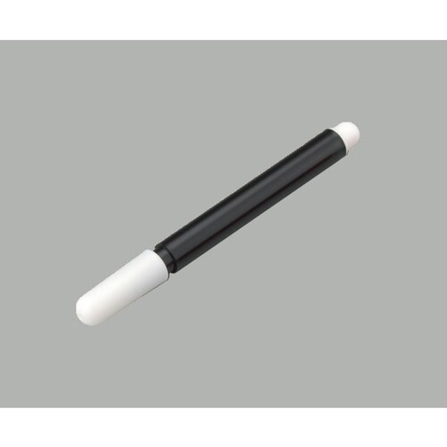 コロニーカウンター 交換用マーカー黒