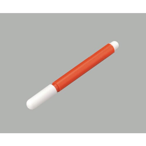 コロニーカウンター 交換用マーカー赤