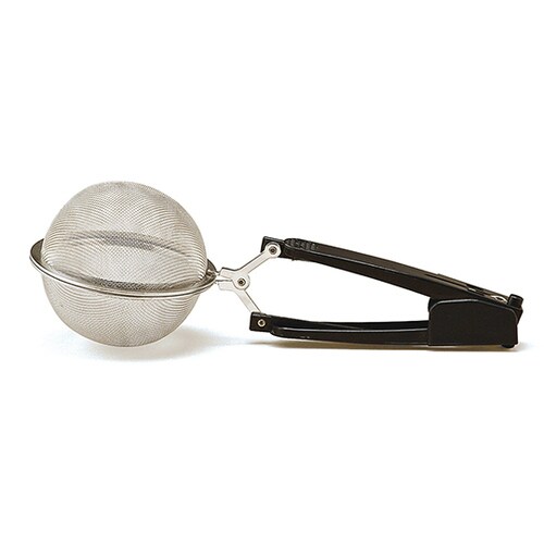 小物洗浄バスケット 803−756