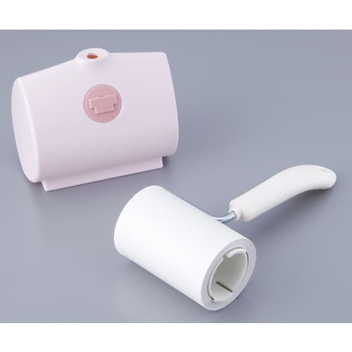 粘着クリーナー (ミニコロコロ (R) )