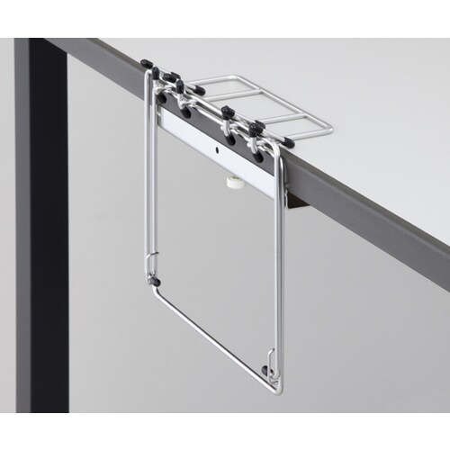 ワンタッチバッグセッター OBS−EZ