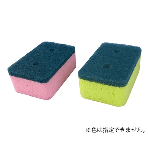 バイオシルナイロンクリーナー