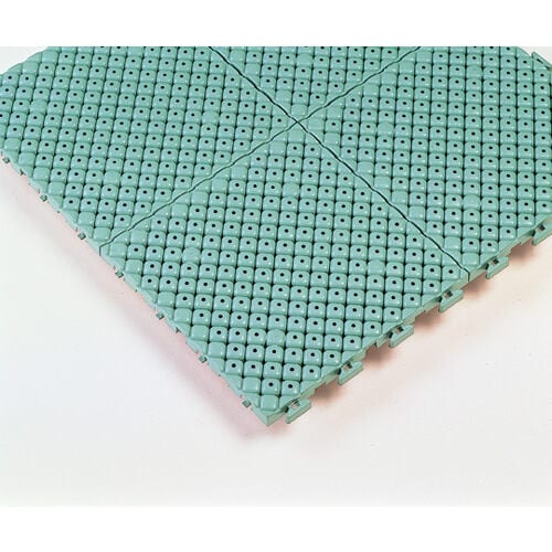 クッションチェッカー 493−0300