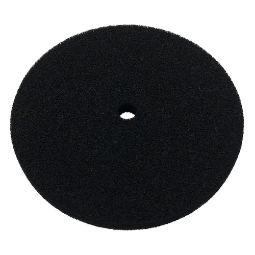 ダストパック (脱臭剤付き) 用 脱臭剤