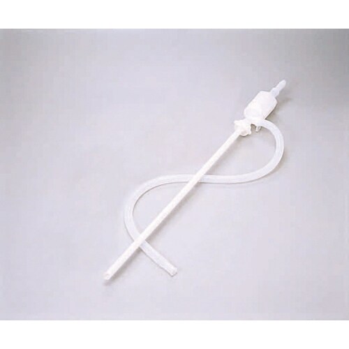 耐酸ドラムポンプ 055