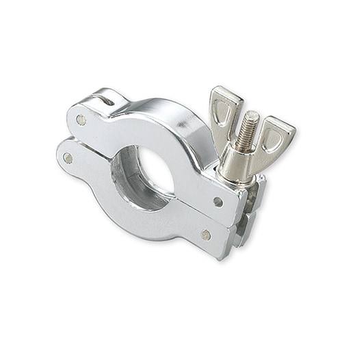 油回転真空ポンプ用KF16フープ216