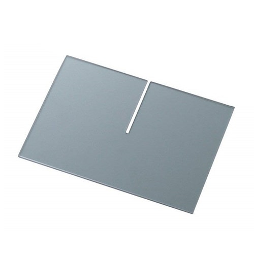 薬品コンテナーBC−1Y用ヨコ仕切 1枚