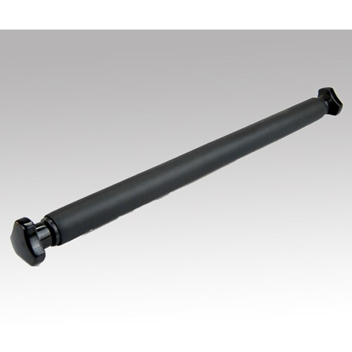 汎用アタッチメント用バー SK−180・1807用