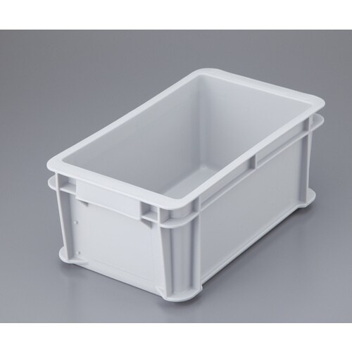 サーマルロボ用PP製水槽 P−1