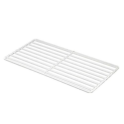 クールインキュベーター i−CUBE用棚板