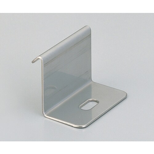 定温乾燥器 B・S・Vシリーズ用 耐震固定具