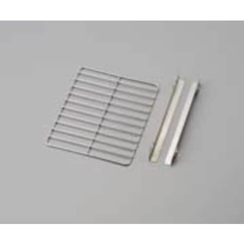 小型インキュベーターIC−150MA用棚板・棚板受