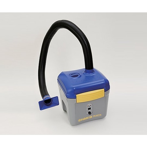 空気清浄式吸煙器 FA430−01