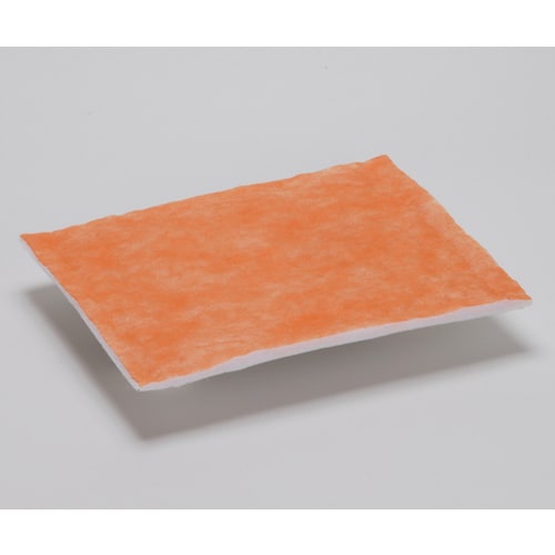 空気清浄式吸煙器プレフィルターA1572