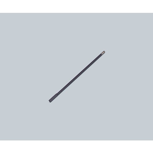 ペンシルミキサー 交換用撹拌棒1型