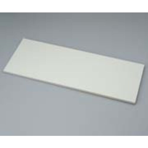 ドライボーイ用予備棚板 (ND−2S用)