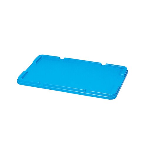 パレットコンテナー TR用フタ