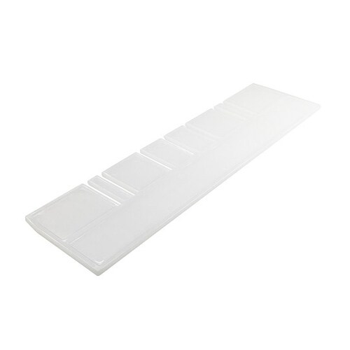 薬品トレー用タテ仕切り板