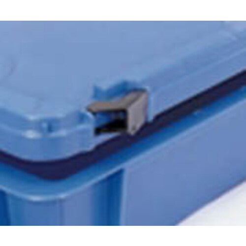 ポリテナー ロックフタ PT18DL