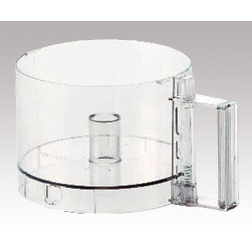 フードプロセッサーFP−631A