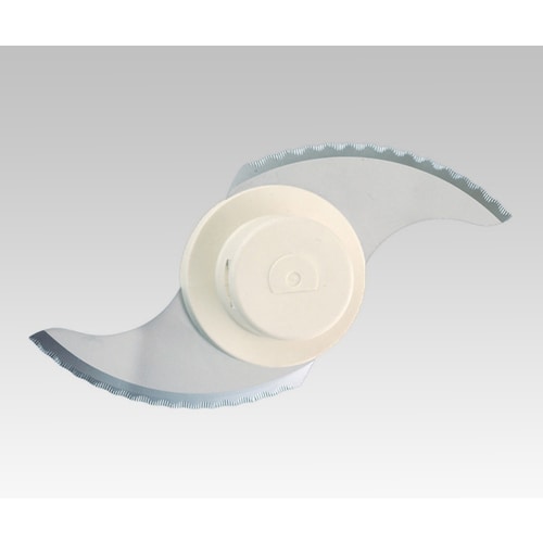 フードプロセッサーFP−100TXI3