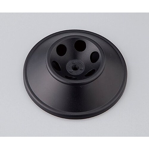 マイクロPCRスピナー用ロータ1.5/2.0mL用