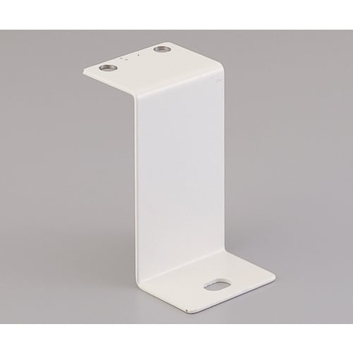 デシケーター床固定具 樹脂用φ65