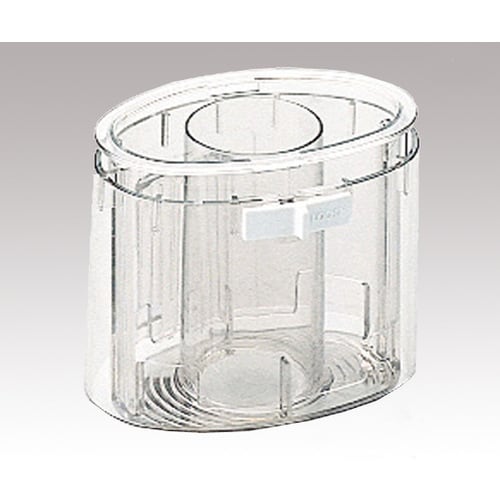 フードプロセッサーDLC−118B