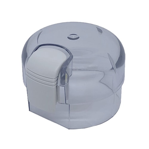 ミニブレンダー用スイッチカバー