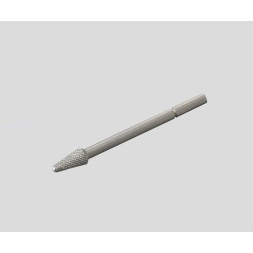 ハイパワーホモジナイザー用ステンレスペッスル