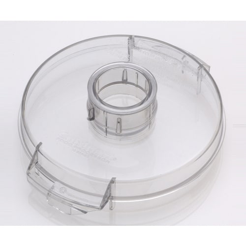 フードプロセッサー用シンプルカバー