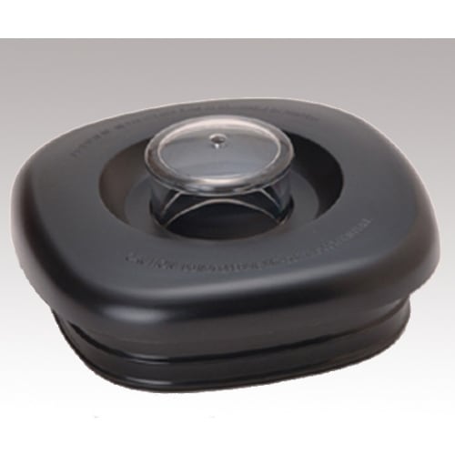 キャップカバー CBT500PRO用