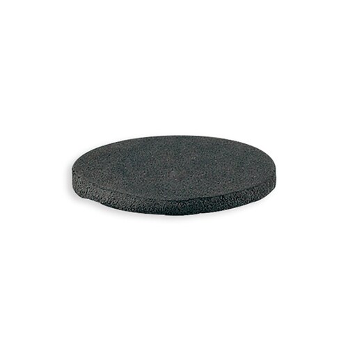 ミニ試験管ミキサー交換用アタッチメントゴム