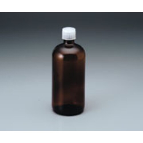 EMマイスターディスペンサー用ボトル1L