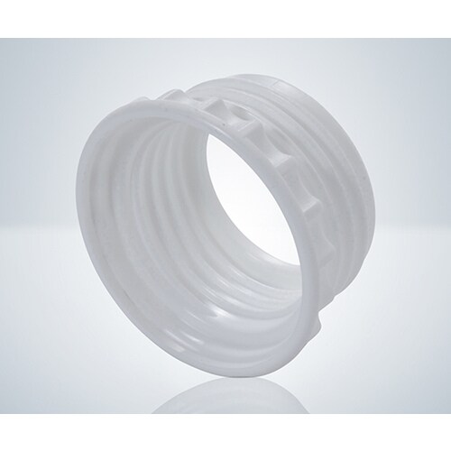 接続アダプター S40用