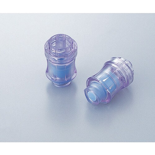 ルアーバルブ 10個入り