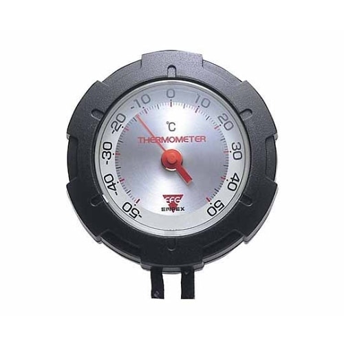 サーモ・マックス50 −50℃ー+50℃