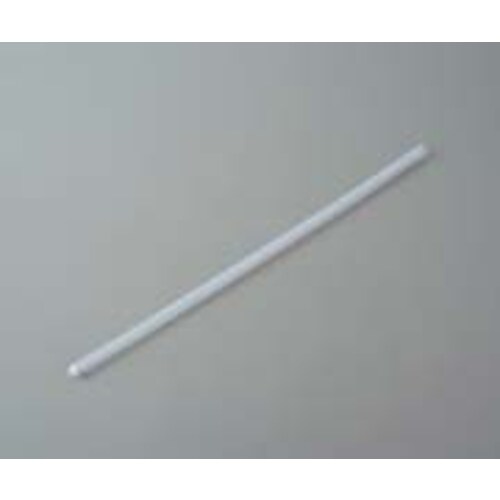 センサー保護チューブA