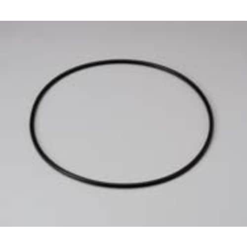 真空ポリカデシケーター用Oリング G30