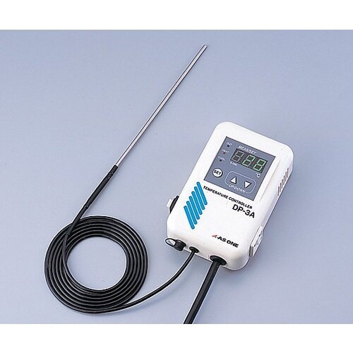 DP−3A用 外部リード線